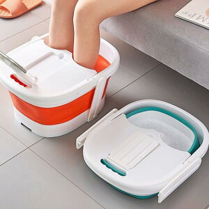 ܂肽  v[g X}zX^ht bNX }bT[W[[ Wt tbgoX tbgPA  tbgoX{E ObY oPc ڃ}bT[WObY tb