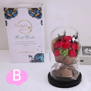 KXh[~j\[vt[ԑbaEELOɑMtg{bNX\[vt[AvU[uht[AKNA~ju[PAdwԑi~jTCYj͂