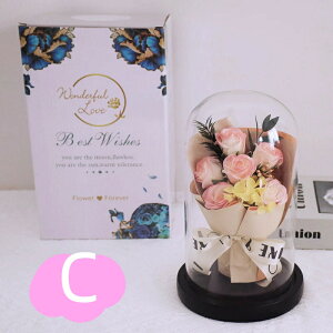 KXh[~j\[vt[ԑbaEELOɑMtg{bNX\[vt[AvU[uht[AKNA~ju[PAdwԑi~jTCYj͂