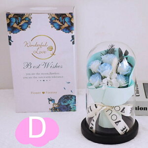 KXh[~j\[vt[ԑbaEELOɑMtg{bNX\[vt[AvU[uht[AKNA~ju[PAdwԑi~jTCYj͂