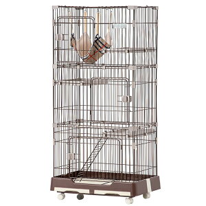 L P[W LbgP[W ybgP[W LX^[t LQ[W ^  lRhA LbgnEX 1i2i3i\  ی Eh~  (3i,O[)