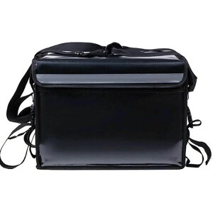 fo[ obO fo[obO N[[{bNX ۗobO h zB obO z e ۉ AEghA Lv oOfo[obO zBp zfo[p bN ob