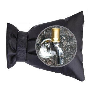 Jo[   یJo[  Jo[ ֌ Jo[z[X hJo[ h~ یJo[ h~ h~  J  O   wZ  ی ~