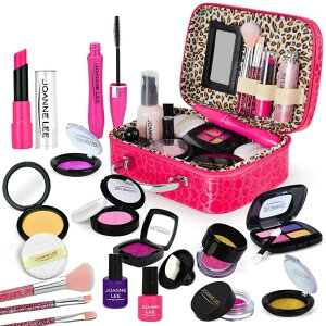 CN  ܂܂ƃZbg ̎q CNV 21PCS {IσZbg ϕi hbT[ [gN 킢 ܂܂ƃZbg RX 