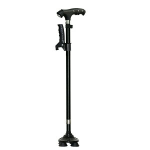 4{ { Vl  XgbN Vlp  y  Z  s   XebL LED Cgt hV̓ Mtg v[g p S ߉\ s⏕ 