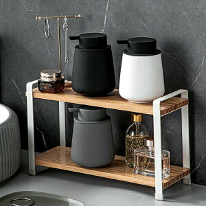 \[vfBXyT[ nh\[v{g \[vfBXyT[ AEt Sh NEWVH@ 蓮 ^Cv |v  Z~bN   L fBXyT[ lߑւ n