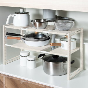 VNLkbN (46`74cm 7540 MO ET1)