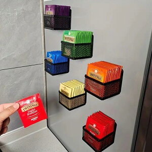 y6Zbgz}Olbg CeB[obOI[KiCU[ ASAhsṽLb`[pR[q[|bhAXpCXȂ }Olbg①ɃTChbNZbg eB[obO