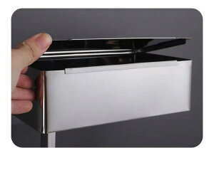 gCbgy[p[z_[ P[XǊ| [ [bN sv ͔S gC fUC ߖXy[X @\gCbgy[p[z_[oX[p u u