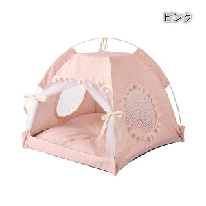 Lxbh LnEX Leg ybgeg ybgxbh h[ ʋCK 􂦂 ybgzEX NbVt ʔN ς O\ 􂢉\ _炩 Lp I[V[Y