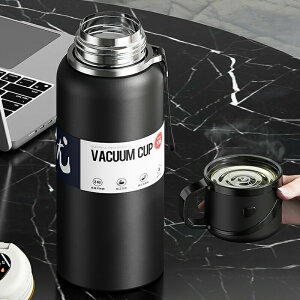  ۉ ۗ XeX 2L e }O{g X ^fM ^ѕ֗ ԍ  ubN zCg jp