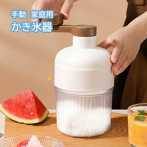 蓮X ƒp ֗ JLX XMt ӂӂ X JLX[J[ Vv ^ V[xbg 