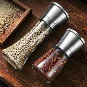 Ӟ~ 2Zbg e҂ƍה҂\ KX ybp[  ܂ȂǑΉ\ ubN  ҂ ƒp Lb` ~ @