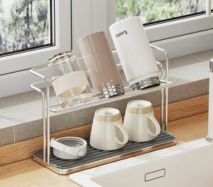 z_[ 2i bN ؂ Rbvu X^h  OXX^h ^u[ ybg{g [ R }O{g X^h ubN zCg