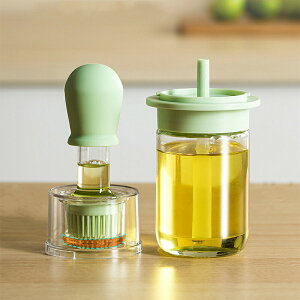 IC|bg z͂t 2Zbg x[W ڐt  ݖ VR uVt ύ ȒP Lb`ObY g  o[xL[ Ў