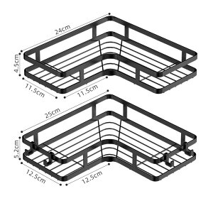 R[i[bN 2iZbg tbNt ؂胉bN S 䏊 C [ ǋ [ bN ʋC ω׏d ȃXy[X Lb` oX[ tȒP ubN zCg