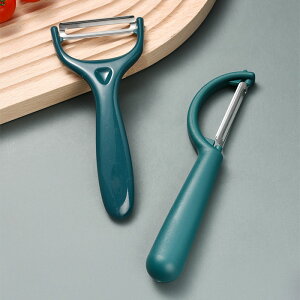 s[[ ^c^2Zbg ؂ꖡQ t[c  ނ ЂƂ炵s[[  ₷  XeX