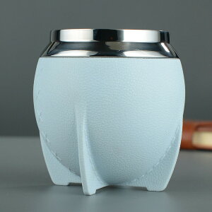 }eJbv 280ml {r[Wt XeX Jbv Xg[t ۔Mۗ R[q[Jbv Rbv  킢 ubN zCg sN u[ p[v