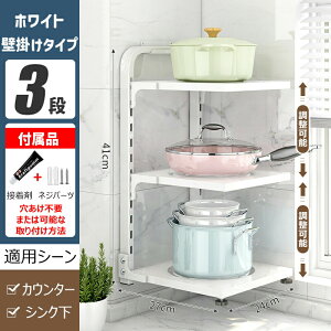  tCp[bN 2i 3i u^Cv Ǌ|^Cv [ Lb`bN ubN zCg I\  tCpbN Xy[Xߖ