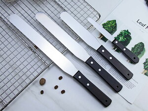 P[LXp` XeX 4 6 8 10 ؐnh  ₷ Xg[g^Cv P[LiCt pbgiCt N[ P[L fR[V