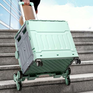 eʎ[50L/80L 8ւ̏ g[[ VbsOJ[g ܂ݎ  gx  Ki艺 e o₷ yXړ Lv AEghA e  ƒp BBQsy