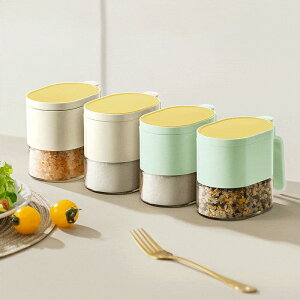  380ml }OlbgzXv[t  킢   Ў Lb`  [ KX ֗ ȒP zCg O[i1j