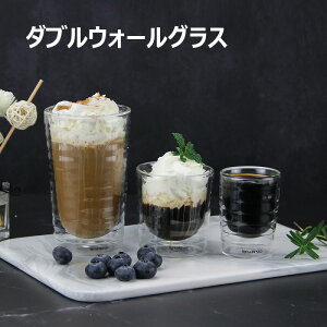 _uEH[OX 80ml 150ml 350ml Jbv Rbv W[X ACXR[q[ OX  v[g Mtg ϔM ₷