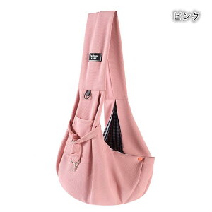 XO ybgV_[ L ybgXO 7.5kgȓR L ^ L[obO h  o ߉\  S[vt ΂ߊ| V_[obO ܂肽 