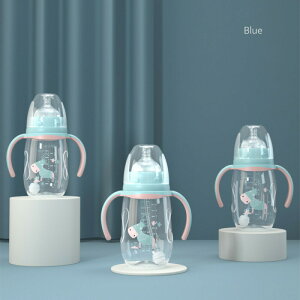 Mr  킢 Mт Ԃpi 180ml 240ml 300ml lԍHwnh ݂͂₷ WŐɂȂ g Xg[t 2WAY sN u[