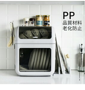 ؂胉bN ؂JS HI H [ P[X 䏊 Jbv{[h VN gCt O\ H[{bNX H uI e HM H[ Wt Lb`bN l 