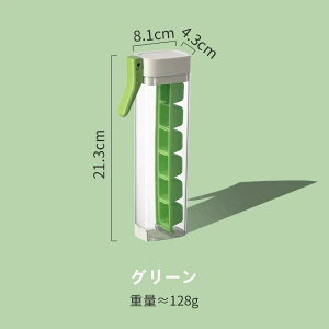 XMXACXg[ X 12 2Zbg RpNgTCY ^Cv H@Ή XP[X ACXL[u X[h o₷ ACX{[ ECXL[ ݕ W