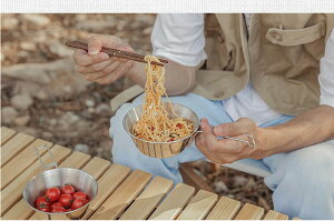 ܂ݎ 4Jbv 500ML/300ML XeX|q MLv nCLO oR h o[xL[ BBQp VFJbv@Vv RpNg  ϔMEHɋ ٓ ނ s o