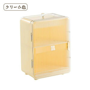 3color؂胉bN HI Rbv[@؂ Hu Lb`[ t^t H튣{bNX 䏊 Jbvۊ e 󂯃g[t Wt  HhoXPbg Jbv{[