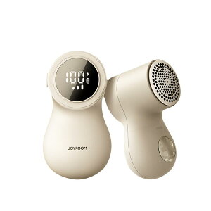 dыʎ ыʎ d ыʎ y3iK߁z 6n [d ыʎ [dыʃN[i[ R[hX ] n߂Ȃ ւnt drcʕ\ ^т₷ usb 