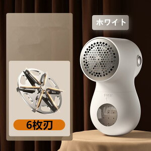 dыʎ ыʎ d ыʎ y3iK߁z 6n [d ыʎ [dыʃN[i[ R[hX ] n߂Ȃ ւnt drcʕ\ ^т₷ usb 