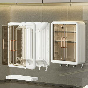 Ǌ|Ŗ[ [   Lb` C ʏ [I rO pg[ ItBX[ dˊ|\ iK[ StbN [{bNX Vo ܂ e