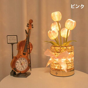 `[bvLEDCgn[g Q CeA  LEDC~l[VCgUSB[d3iRGBϊCgドCg v ͋C gF ^b`J NX}X 