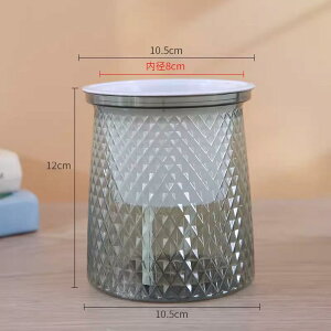 Aؔ  5Zbg A  vg|bg  ϗtA O[ zCg ֗Ȏ v^[   ItBX s  SzȂ