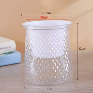 Aؔ  5Zbg A  vg|bg  ϗtA O[ zCg ֗Ȏ v^[   ItBX s  SzȂ