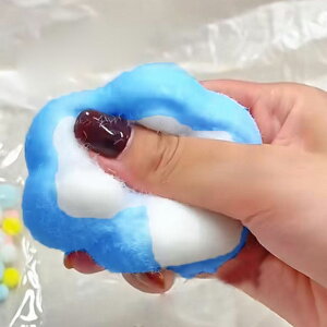 3Zbg XNC[Yߋ L 傫ȓ XNC[Y  ӂӂ \tg L̒ ᔽ L̑ 킢 XgX ߋ o q l Mtg  L̒  N