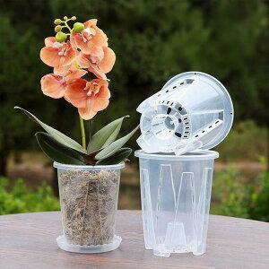 Aؔ 10Zbg m Aؔ ۈ牀|bg Ӓ̐Aւ  ̔ Ӓ Mt t  O vX`bN I[Lbh|bg ϗtA A c|bg v^