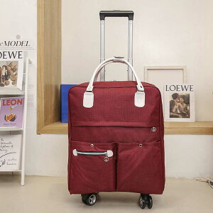 X[cP[X bN 360x] @ bN L[obN 3WAY L[ bN VbsOL[ 2WAY LX^[t bNobO Y fB[X y \tgL