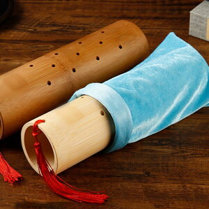 | |  X}z Xg[glbN Jo[t N[lbN Xgb` Lw  P  zŕی VR| q d Ȃ ܂ ̒ɂ Jɘa Ȑ 