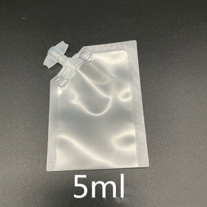 100 lߑւpE` ĝ s gx ť lߑւ pE` d  e ֗ObY lߑւe Rh~ ȃXy[X  [  ϐ t Vv[ o