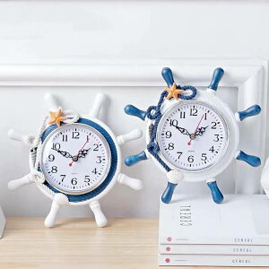 Ǌ|v ǎv D̃zC[ ؐ qCr[`V[TChe[} 22*10cm