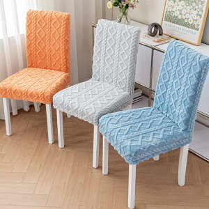 ֎qJo[ _CjO`FAJo[  g ~ }CNt@Co[ wt `FAJo[ CXJo[ 邾 Xgb` Lт ֎qJo[ tBbg Jo[ ~p 