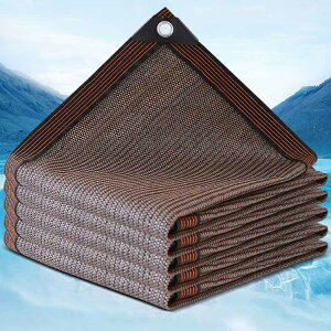 2m×5m ΍ 2m×4m 2m×3m OJbg 悯 VF[h UV΍ I[jO  悯 oRj[ x_ ډB TVF[h  ^  ΍ O   ߓd MǑ