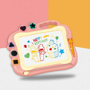 G`{[h  q  yt 傫  {[h G{[h LbY c q ΃{[h }OlbgX^v JԂ` Ĉ] mߋV