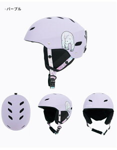 wbg Xm[{[h XL[ veN^[ Y fB[X Xm[{[hp Xm[{[h wbg Xm[ XL[ Xm{ XP[g XP{[ ] jp p Xm[{[hE