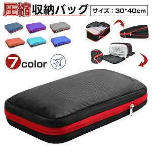 S7F k[obO KAKA[|[` gx|[` sk[obO k AEghA obO  Xy[Xߖ y  s o [ ֗ObY kobO ߗގd 